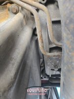mxmjm6200-17.jpg
