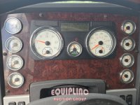 mxmjm6200-31.jpg