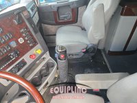mxmjm6200-50.jpg