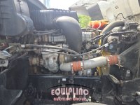 mxmjm6200-53.jpg
