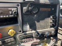 mefhp2841-11.jpg