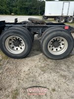 crv924847-11.jpg