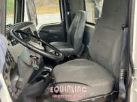 ceh007710-7.jpg