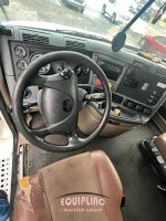 cjmhh8941-17.jpg