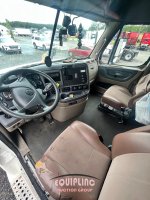 cjmhh8941-18.jpg