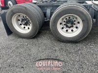 cjmhh8941-30.jpg