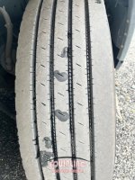 cjmhh8941-31.jpg