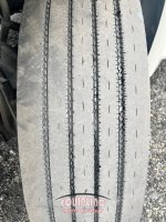 cjmhh8941-32.jpg