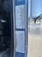 ajm352352-10.jpg