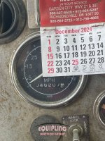 cjma29370-12.jpg