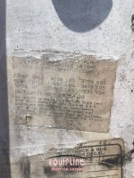 cjma29370-33.jpg