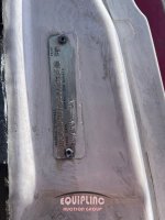 cjma29370-34.jpg