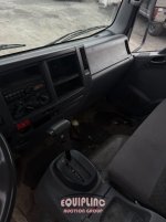 acc902559-12.jpg