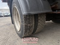 acc902559-24.jpg