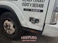 acc902559-26.jpg