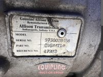 ceh411837-14.jpeg
