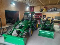 2 tractor shed.jpg