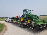 trailer tractor.jpg