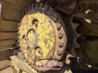 cehz0d628-21.jpeg