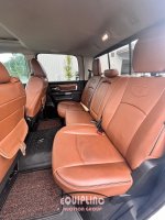 ajm146846-21.jpg