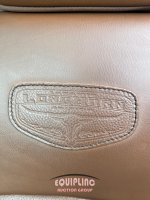 ajm146846-34.jpg