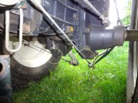 1349 mower links.jpg