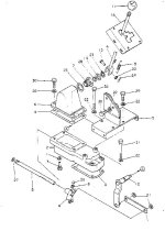 PS_Schematic.JPG