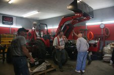 IMG_9783.jpg