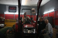IMG_9790.jpg