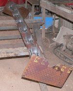 rake_underside.jpg
