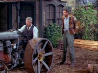 Hoyt Clagwell.jpg