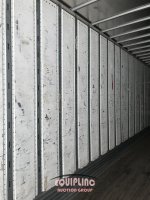 elag598521-19.jpg