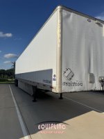 elag976040-3.jpg