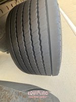 elag976040-8.jpg