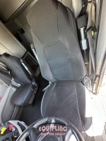 amr610628-7.jpg