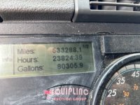 progz2180-10.jpg
