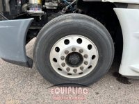 progz2180-22.jpg