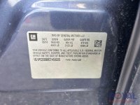 25046-11.jpg