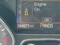 24100-6.jpg