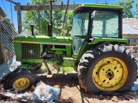 John Deere 4230 Left Full Side.jpg
