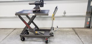 lift table.jpg