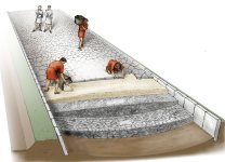 roman road2.jpg
