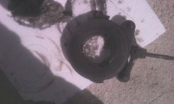 mf165brkactuator.jpg