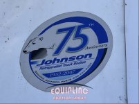 ceh901184-7.jpeg