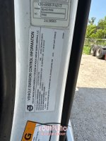 amr248971-17.jpg