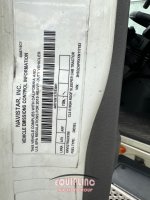 amr117183-17.jpg