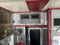 15060-33.jpg