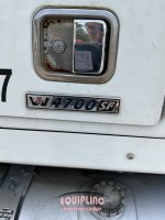 amrfu9420-11.jpeg