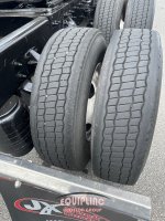 vgr819285-16.jpg