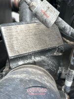 vgr819285-39.jpg